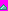 scroll_arrow_up.png